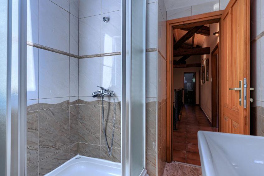 Villa Puntarina - foto 24