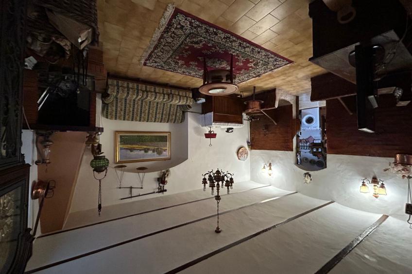 Bauernhaus Santa Maria del Monte - foto 39