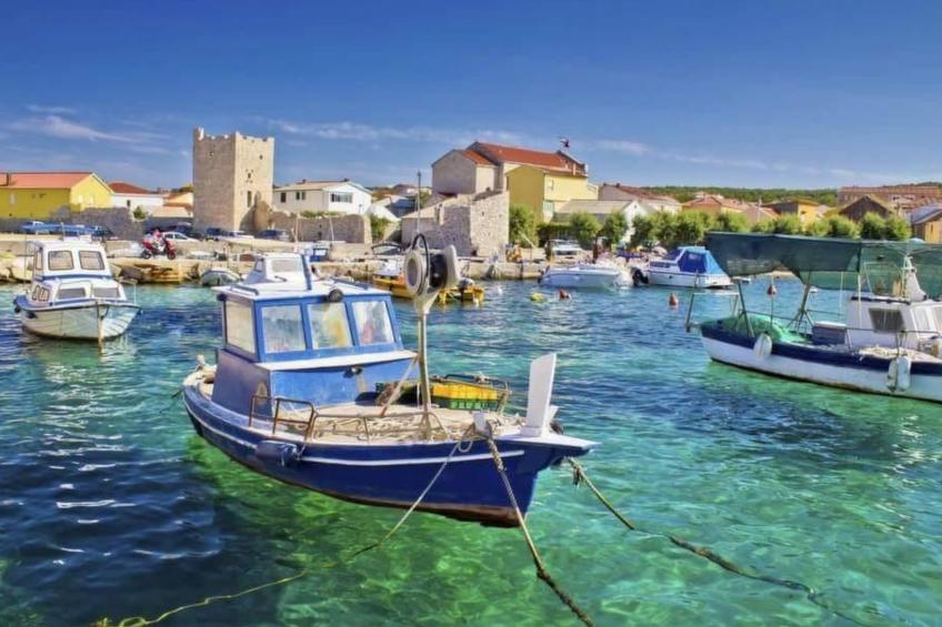 mit Blick auf das Wasser - foto 36