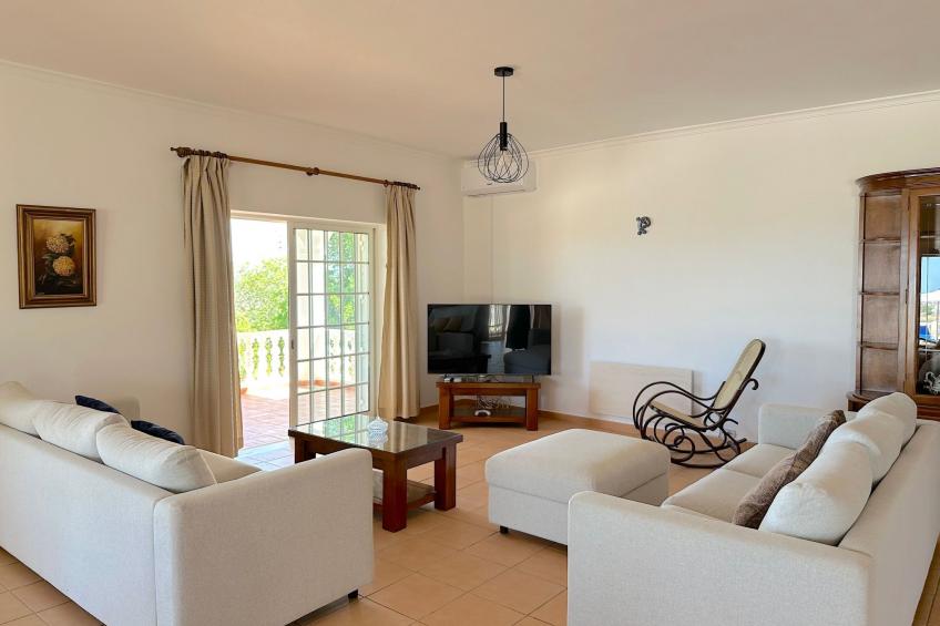 Anwesen mit eigenem Pool - foto 8