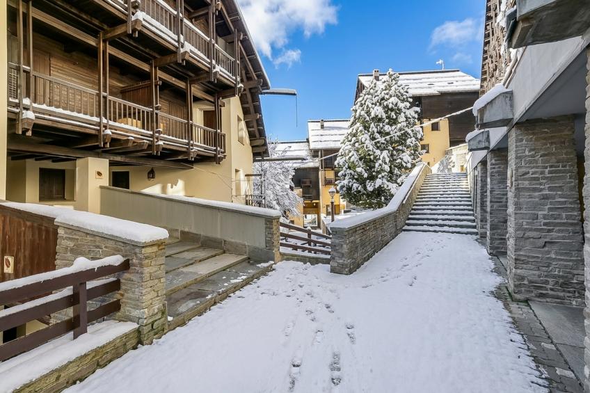 Grange Romantic Retreat Mountain View - foto 30