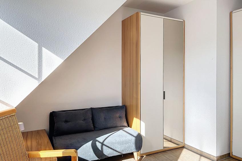 Ferienhaus Nordstern - foto 23