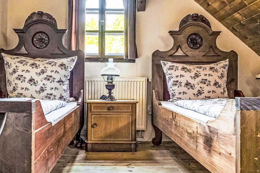 Fairytale Retreat - foto 17