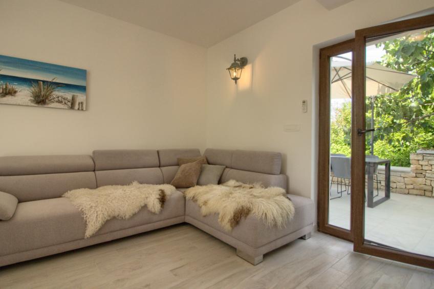 Villa Irma - foto 45