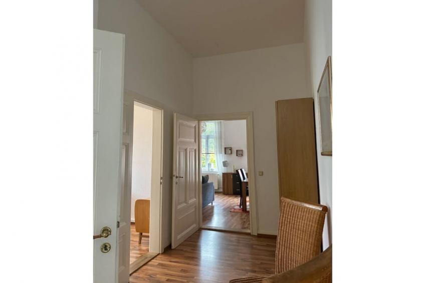 54848 - foto 19