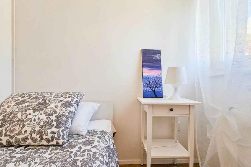 Vakantiewoning Appartement voor 4 personen in de oude stad - VW-VN7N8 - foto 14