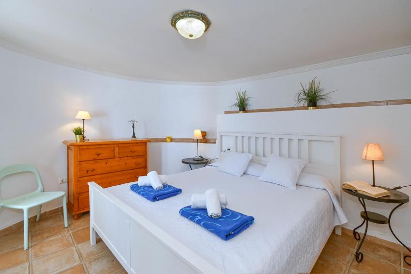 Villa Lau - foto 5
