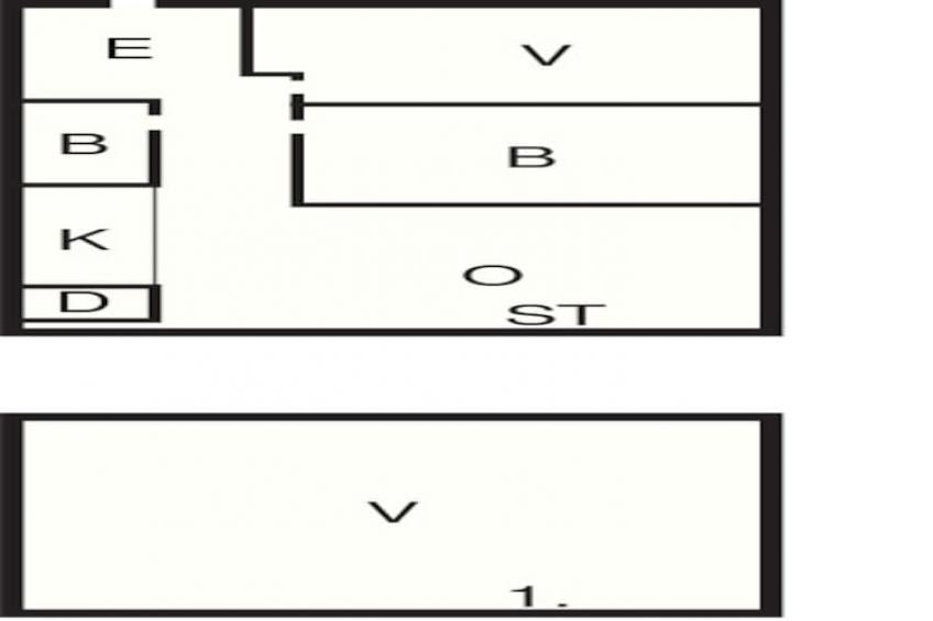 Holiday home in Denmark - foto 25