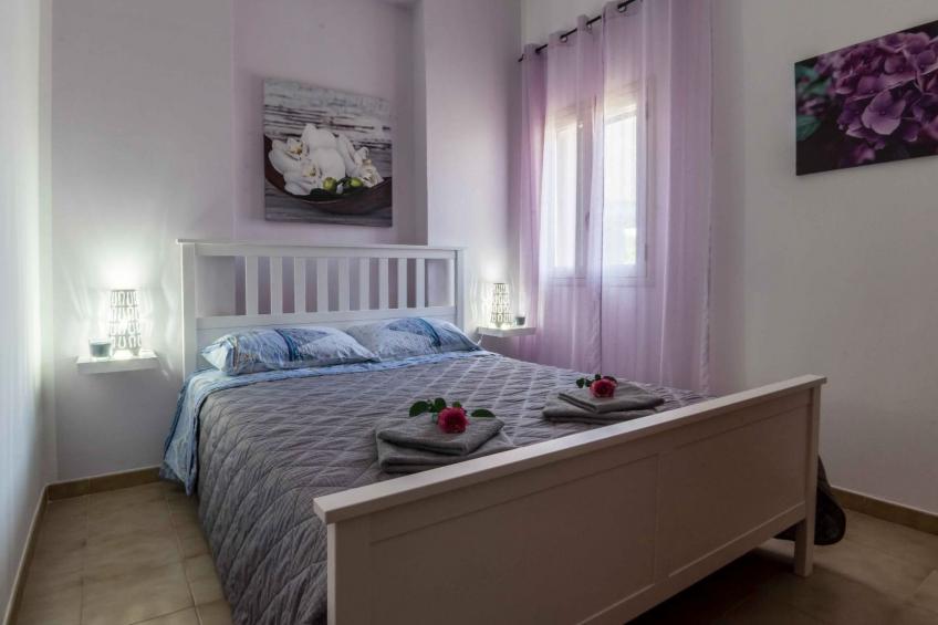 Villa dei Noci - foto 20