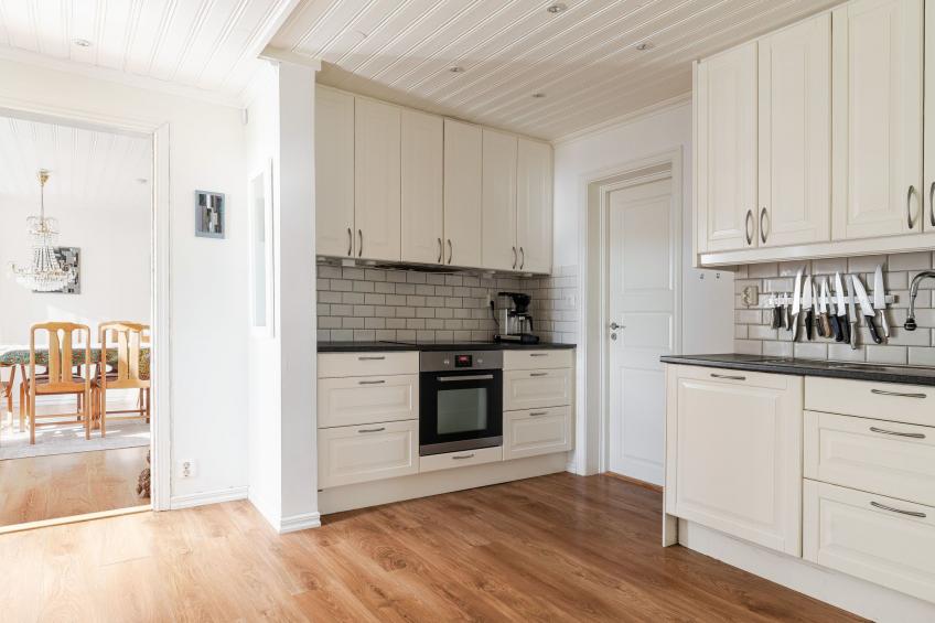 Vilångstorp - foto 9