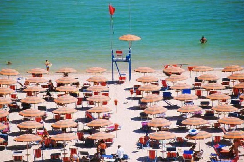 Zwei-Zimmer-Wohnungen - foto 23