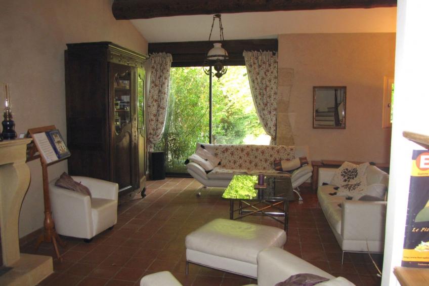 "Eutherpes Haus" - foto 11