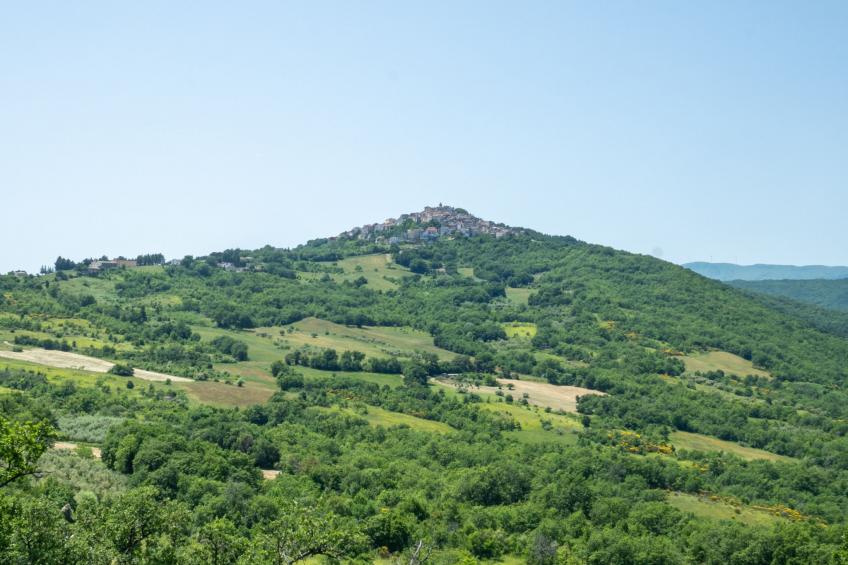 Nonna Gemma - foto 44