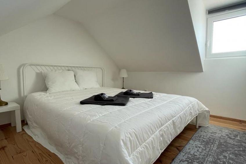 Der Sonnenuntergangs-Spot - foto 26