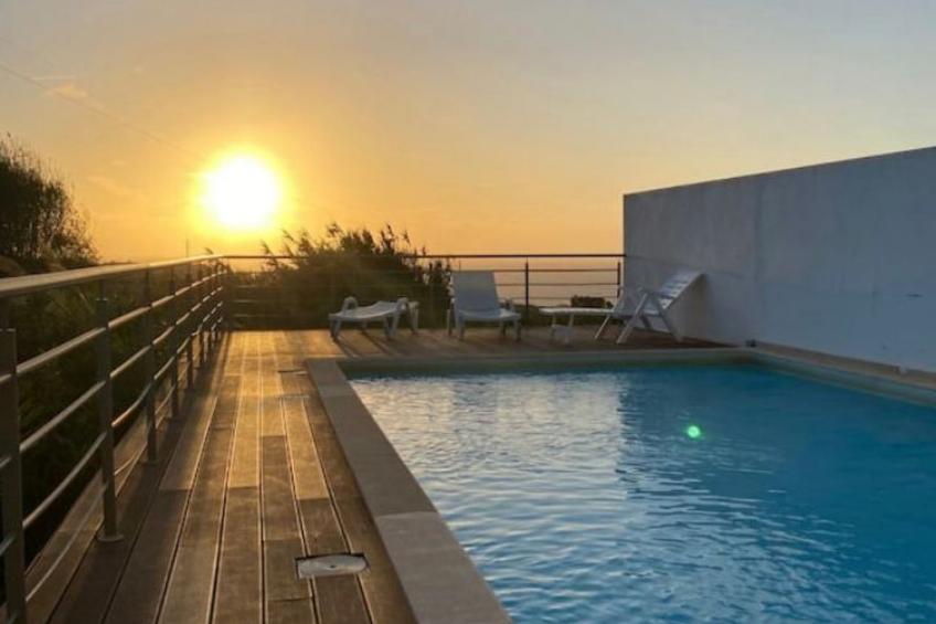 Casa Amour Luxus-Villa - foto 17