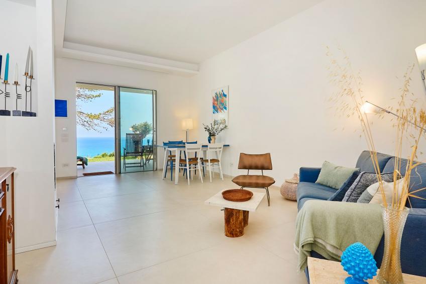 Villa Marinjo - foto 17