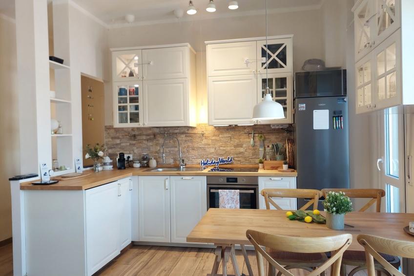 Casa Rossetti bei Holiday World - foto 10