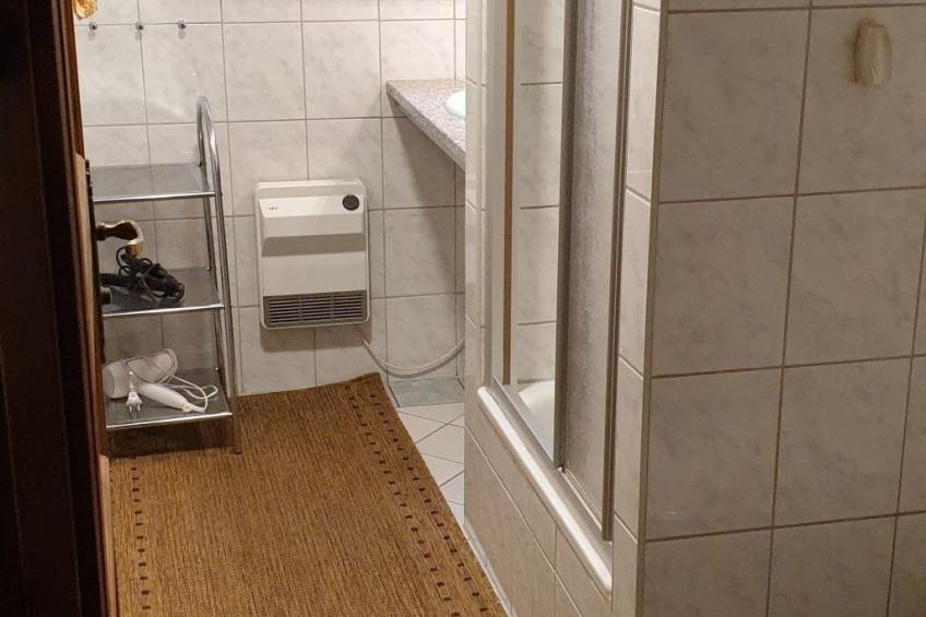 Buchengrund - foto 12