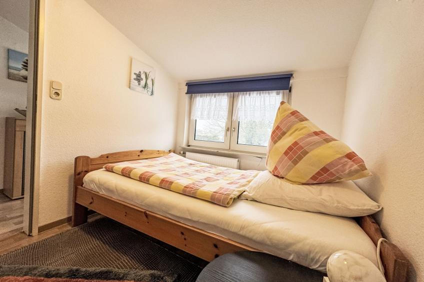 FEWO Witte-Lange - foto 21