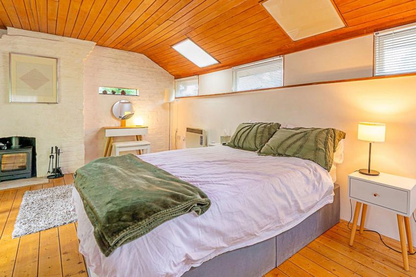 Hollybush Studio - foto 15