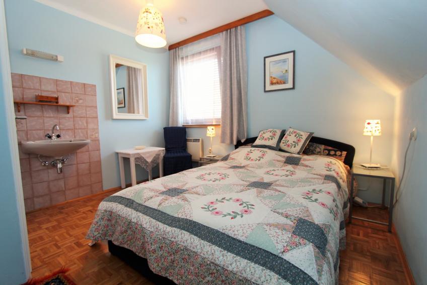 Bernadette 2 - foto 12