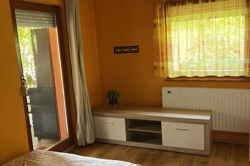 Holiday house near Lake Balaton - BF-TF53 - foto 19