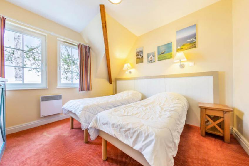 Les Maisons de Belle Dune - maeva Home - foto 13