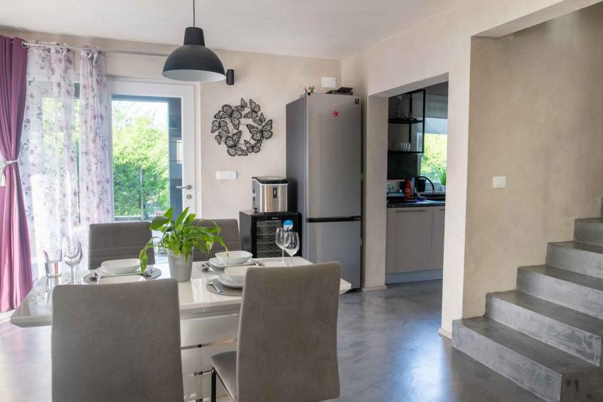 Villa met airconditioning en zwembad - BF-Y99MY - foto 18