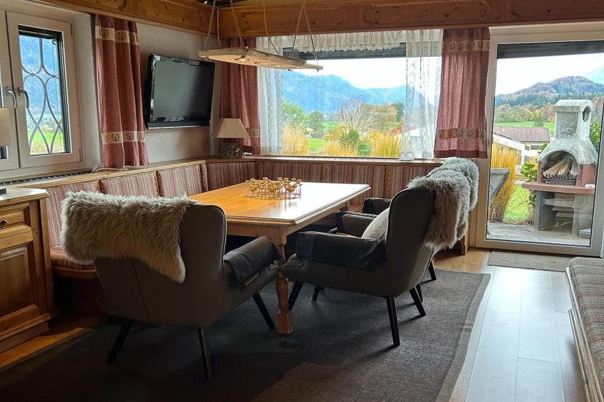 Haus Stern Anna - foto 30