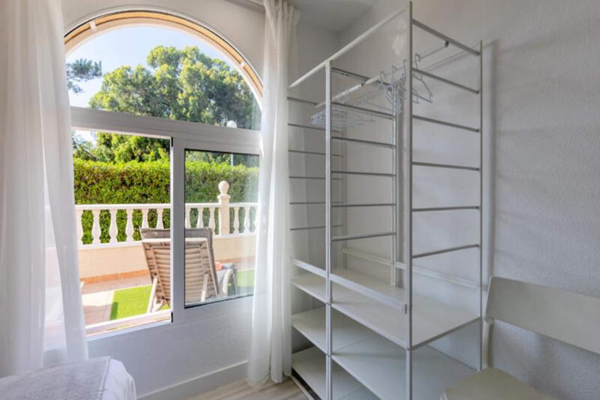 Mobil Home - Bungalow - Cottage à Guardamar del Segura - foto 24