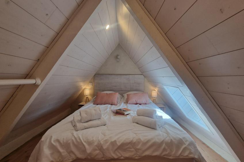 Holiday Home Plougasnou - foto 10