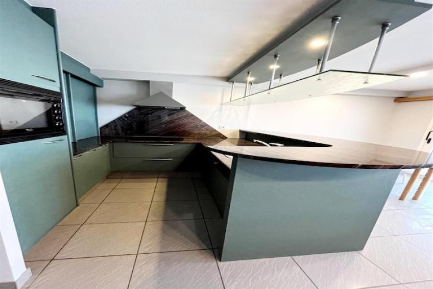 Château la Tuilerie 0701 - foto 5