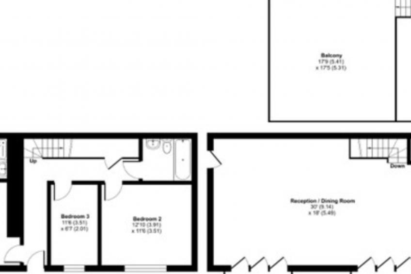 The Willows - foto 3