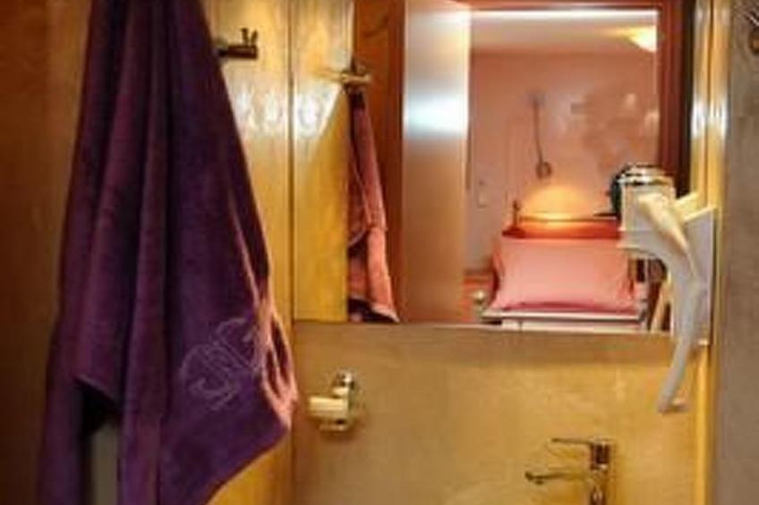 mit eigenem Pool - foto 8