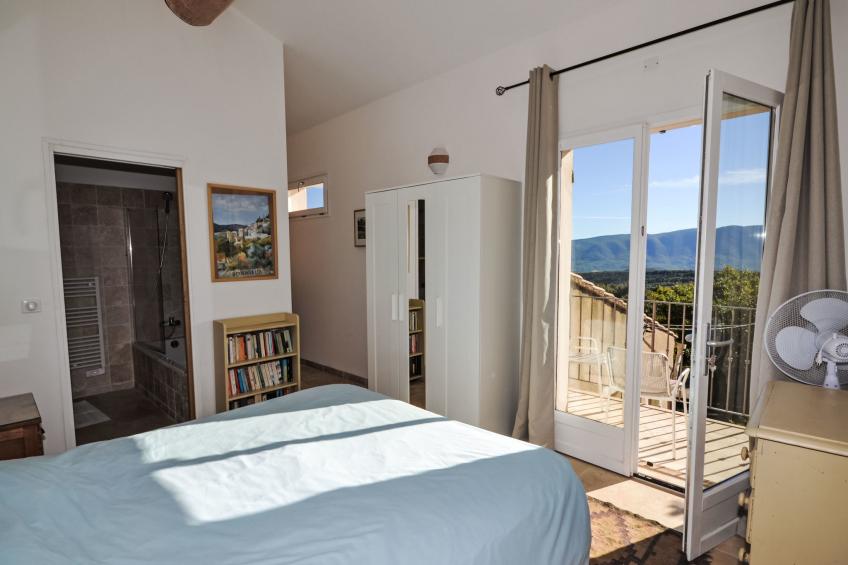 Les Cairnes - foto 20