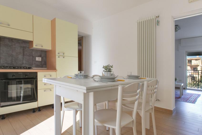 'Sonne und Meer - foto 2