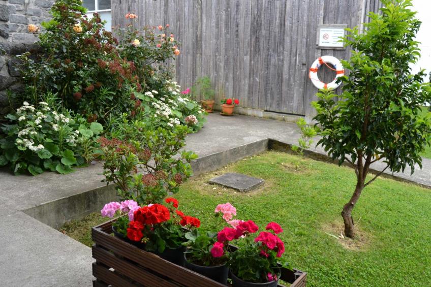 Tradicampo-Casa do Tanque - foto 17