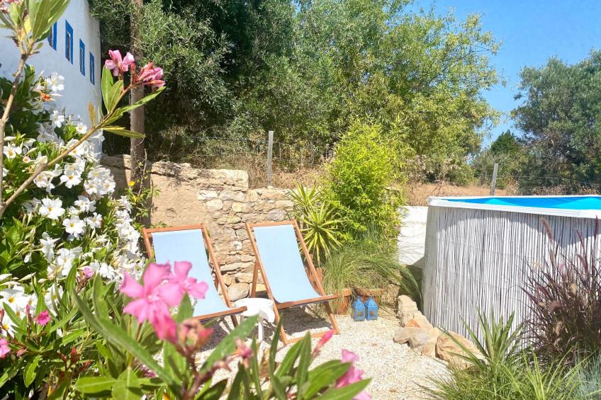 Vila Verão Nur für Erwachsene - foto 8