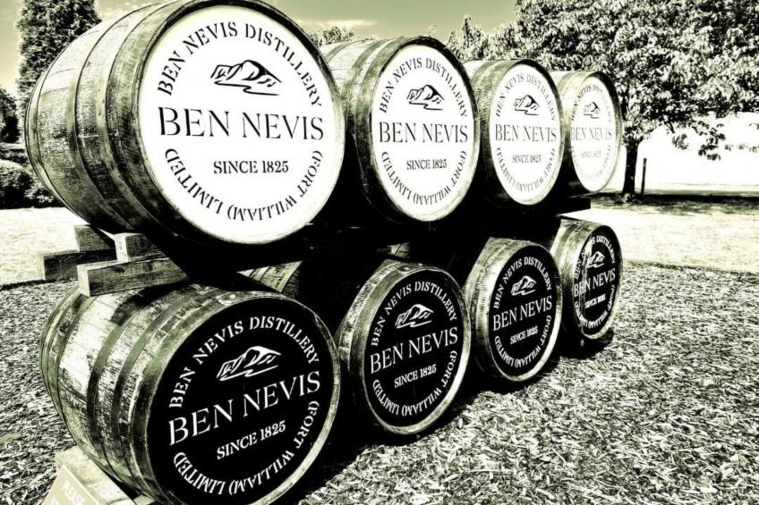 "Der Kornspeicher" mit Terrasse - foto 69