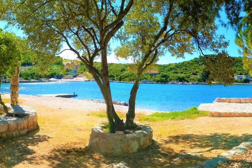 Anwesen mit Blick auf das Wasser - foto 54