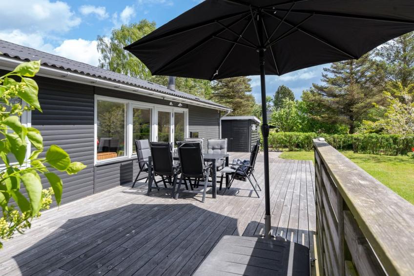 "Francis" - 300m from the sea - foto 14