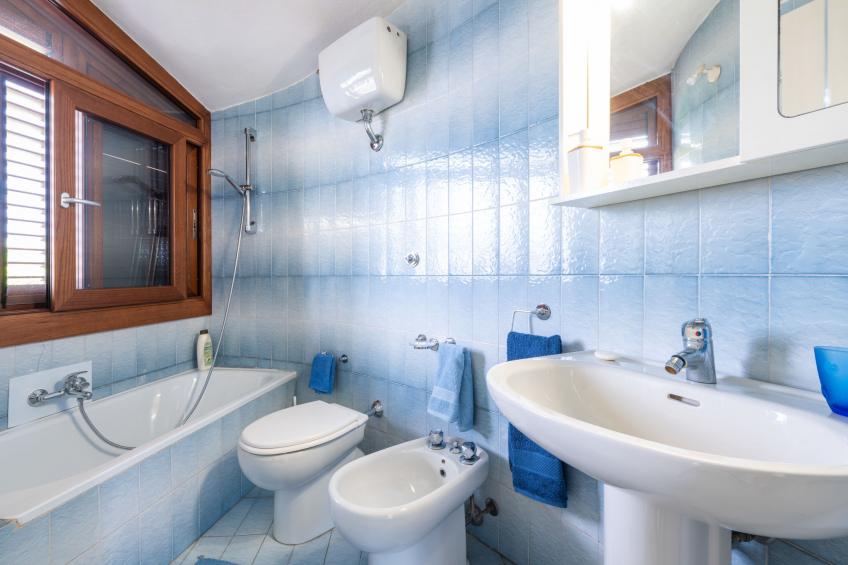 Villa Al Mare - foto 14