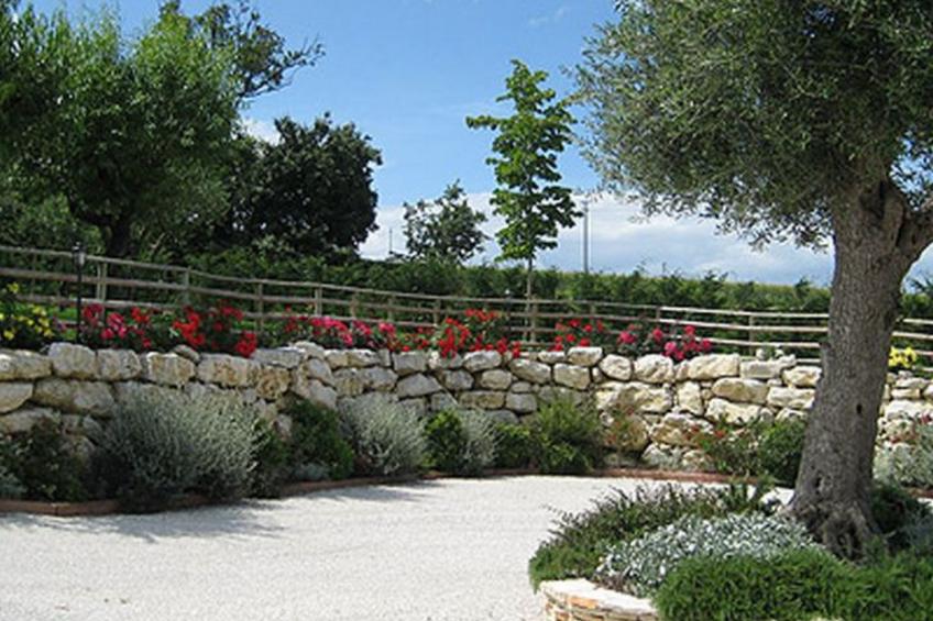 La Cascina del Poeta - foto 8