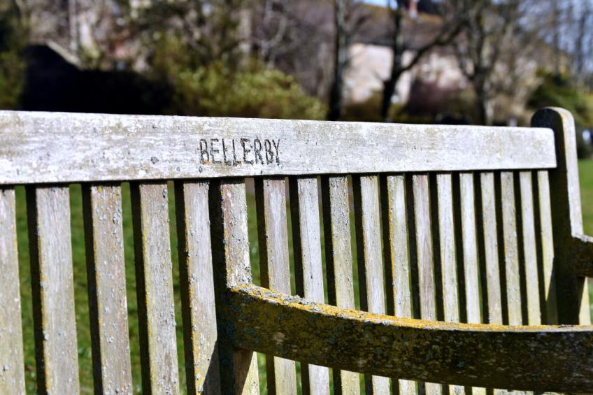 Stable Cottage - foto 4