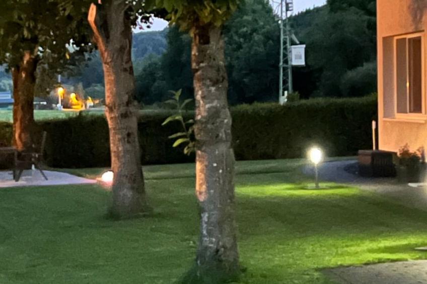 Ober Langengarten - foto 57