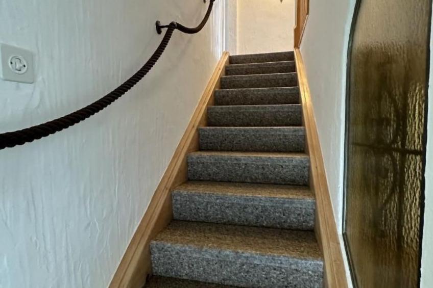 Chesa Talvo - foto 10