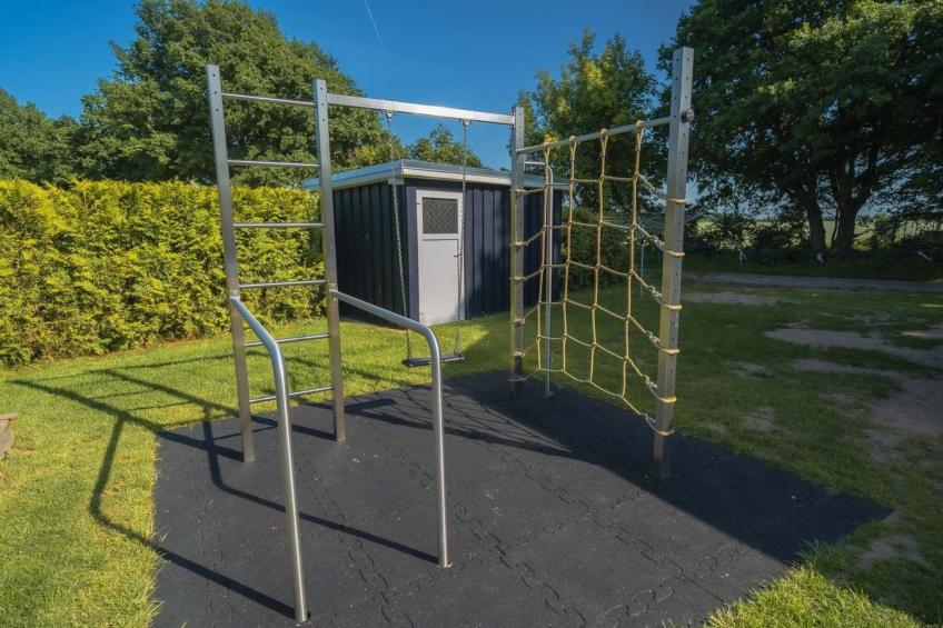 Poolhaus 140 qm|Poolhaus 140 qm - foto 28