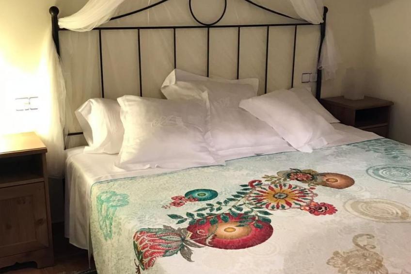 mit Privatpool - foto 26