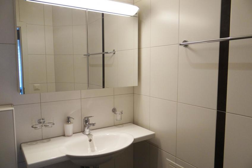 Bellevue-Park B 145 - foto 40