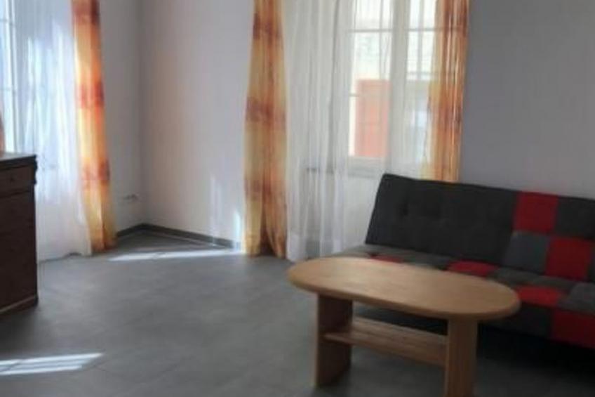 Chasa Strimer, (Zernez) - foto 4